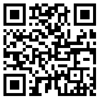 QR Code for 12QcMjTa4GaQYV3AL1EHbbKXztUZN2dynj