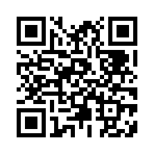 QR Code for 12QcQpq4W4UZitmJc7cmCM7pzcePpg8scp