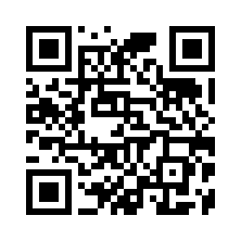 QR Code for 12QcUSY4vUc2xAzkg8A3McsP3YLc8YfMci