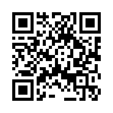 QR Code for 12QcV4XwCEb5MbW6DtdnVvueiMroyCFfgJ