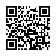 QR Code for 12QcVuG3LGFAXMycWjVqfN7d5JqsyMevAx