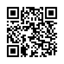 QR Code for 12QcZgLeHzqpCStrh6Y1wYrfB2bHwynrGP