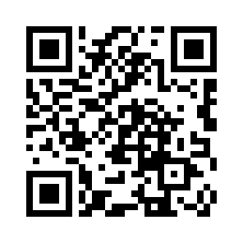 QR Code for 12Qca8UCDWYqBWusjSmqYAzRSrJifeM9LP