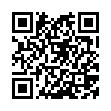 QR Code for 12QcbJsJwNduVTYM6Q16UXSeMmcceXLSTp