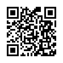 QR Code for 12QcbUngDbrLdrScPvmWDcK8zqhBEsR4m3