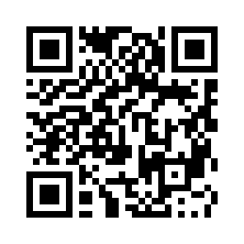 QR Code for 12QcdCmE2R3FnNpaHRXLg8UdhTvmZUb2FB