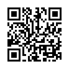 QR Code for 12QcecAc6L8WyhtKT79MLFLuSsi9UV48kK