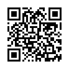 QR Code for 12Qco54graTapAQcf2a7AQLD8svbnitCRS