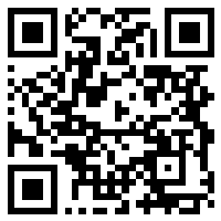 QR Code for 12Qcogh33ac7QESgV88F9BD9yToNTPEMo8