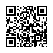 QR Code for 12QcvteQMDprP8kgg8p5GKdrfY2z5EF5FS