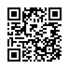 QR Code for 12Qcw5cnM4dXeU8FSspfp3ZBQ2YZHxqAsJ