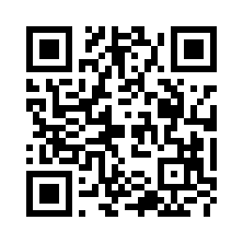 QR Code for 12QcwayytQe7hBkCMpPC1EX4ASmoyeA27Q