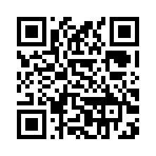 QR Code for 12QcxeF4A16nzgPiT65qsB6etacFEERPEY