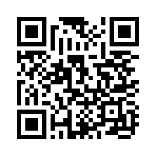 QR Code for 12QcyvbW3rX6ZH3ySSknT1TgLWH7ceFvxP