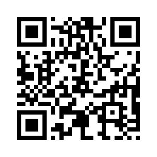 QR Code for 12QczF7UPqGC9Lv2vxX5sE23oojPfCgYov