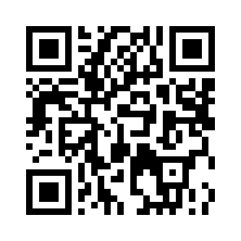QR Code for 12Qd2TFL7FKLGvxz4vpjKnEiUTChDCYbSa