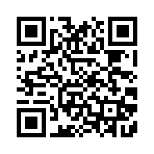 QR Code for 12Qd36bML4qVeenPVRNJtrde4E7YNKUuKN