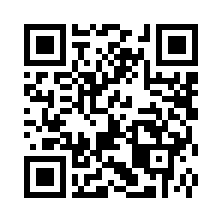 QR Code for 12Qd5EdCcdBSaWZaf4iBXdPFZayGwER9oF