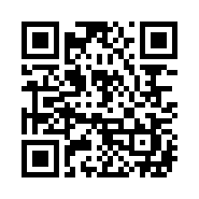 QR Code for 12Qd5cekspcDP6RodHyHZ8XsZdR2d1gQ9E