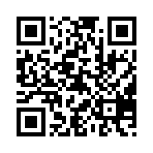 QR Code for 12Qd89LCNyKdgUTjduBDovFVdhmKCePict