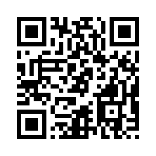 QR Code for 12QdAdcQQ2jihF2ReRPTuSQERLbDAdNyoj