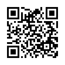QR Code for 12QdApFpZzLkoFMLgDQSqQWT6C5MJSuEAs