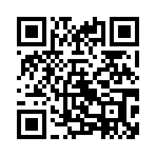 QR Code for 12QdB3ibP5kqtfiJmSnAh4aRbFMsLAjjyn