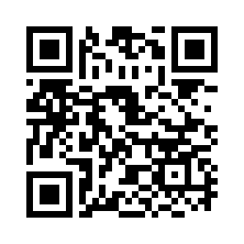 QR Code for 12QdCCh2N6t9SRh3aii14zvuAcHM2rmHsU