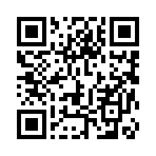 QR Code for 12QdGb9JCLcspaYkBZSbGxJbkAn494ZPKY