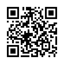 QR Code for 12QdGbEkqC5xd6rpefFi2CCpqdQBtzjoRM