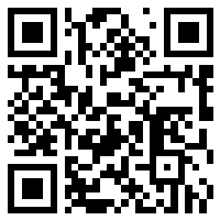 QR Code for 12QdH4TNsECkcFQbBifqng2z5eXvroCsad
