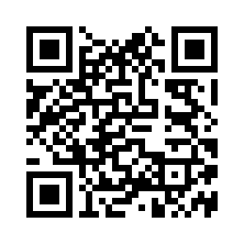 QR Code for 12QdHeNwpunn7v7N76xRpgfoyKYA2Gq7cu
