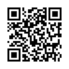 QR Code for 12QdJddTtNDLS3gQ3Wxaw4tuWnH4mL7vbz