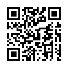 QR Code for 12QdLLDFoxQT6Gi2RXou5o2UMndULCqmNk
