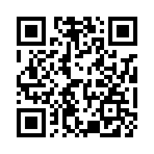 QR Code for 12QdM7tvVUU61wp7ERdXnyxTMfaEQUS2qz