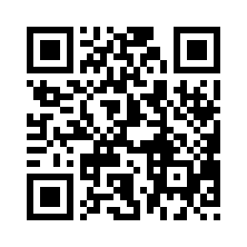 QR Code for 12QdMUXiYqaTmmQqiDdBaNgBAjy2Sd3P8g