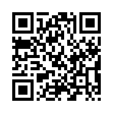 QR Code for 12QdMp3ZTitQiagC4zFUS1RTremMZ1eQkm