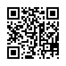 QR Code for 12QdPvLFxCH5nJBqa8UdixQZQ337D99bJ7