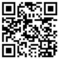 QR Code for 12QdQL4qtsMchssnyJJPrRfuMjcSwb37nb