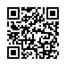 QR Code for 12QdQMuqAnGLgEWVmty2JvJeV11TZvRPBf