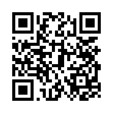 QR Code for 12QdWZCFGoMYCjaCGX4jGLxtqHSZvNjMsE