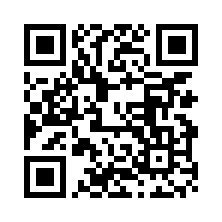 QR Code for 12QdXaDPf1oQh32RdW3ms3PmonkxMpAYh8