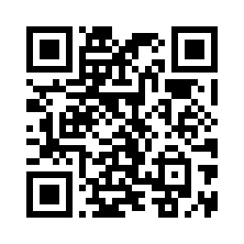 QR Code for 12QdZo46qQ8FvYCGoTp4Rms5xAfwZBjpjP