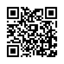 QR Code for 12QdaAksGkr3aYfPxWBfK4s3Pz6tME5YLr