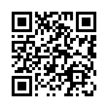 QR Code for 12QdcEuYT4QfBe8FX36XFFoFGVvKibiPDb