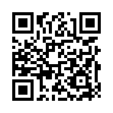 QR Code for 12QdfWLmYmBythWRPszhwFmvLfqFxtjS4k