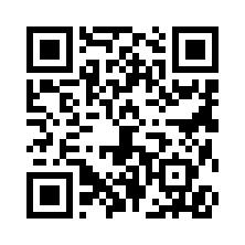 QR Code for 12Qdfb7fUDwbuE6JbohPAX1KCKggafsSmV