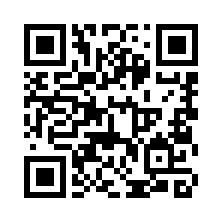 QR Code for 12QdjSYzWP8yrGoHZNEW2SKEFtpnnKA6Bm