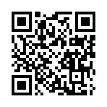 QR Code for 12QdnthMxyaNigqsrKGfHakXVDFSRNQTHA