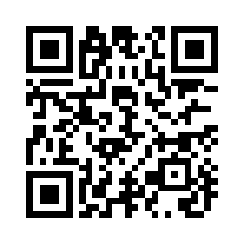 QR Code for 12Qdp8Je1iXKAMgTEarNVkqppQppxDDjpG